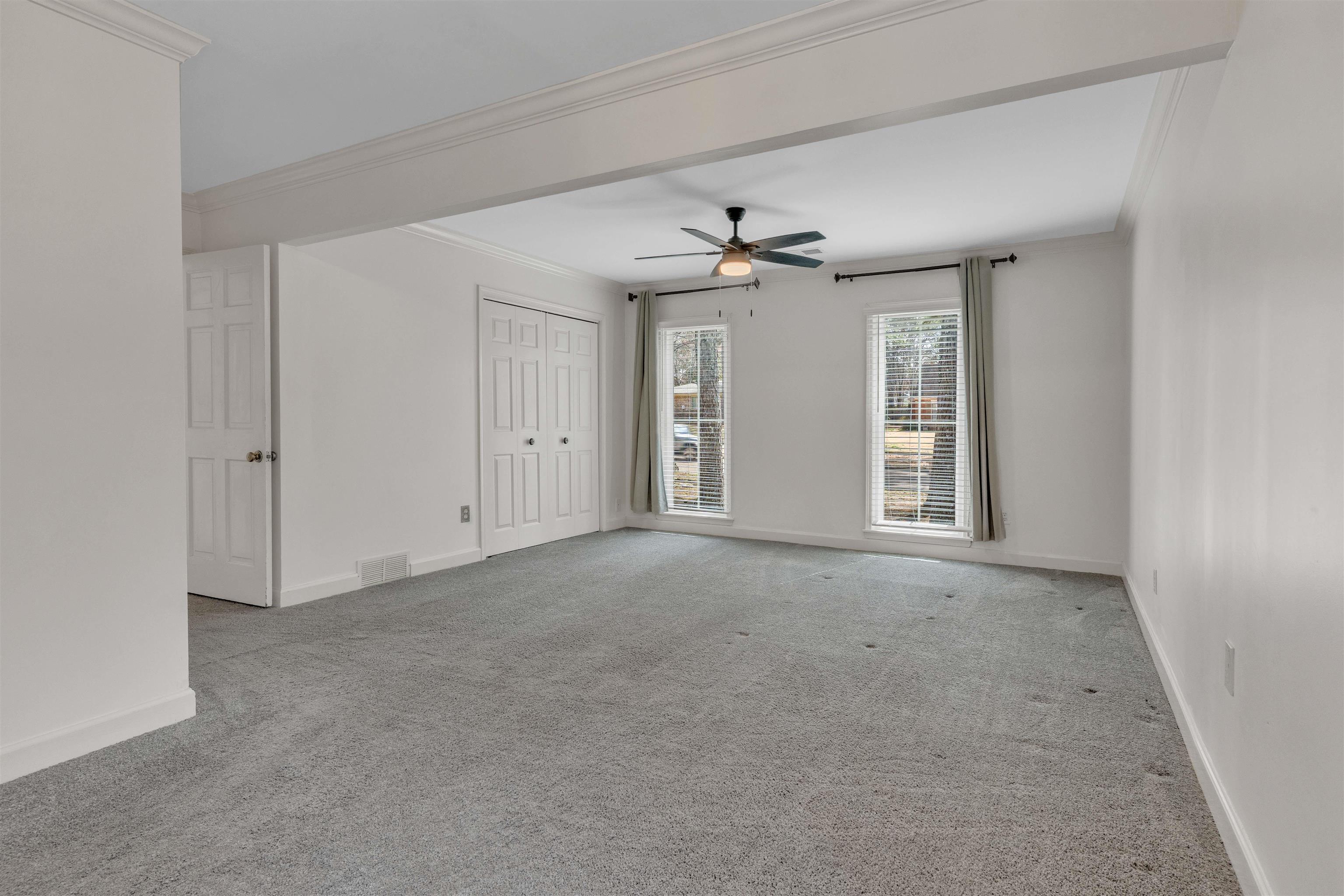 8050 Farmington Blvd Property Photo 19
