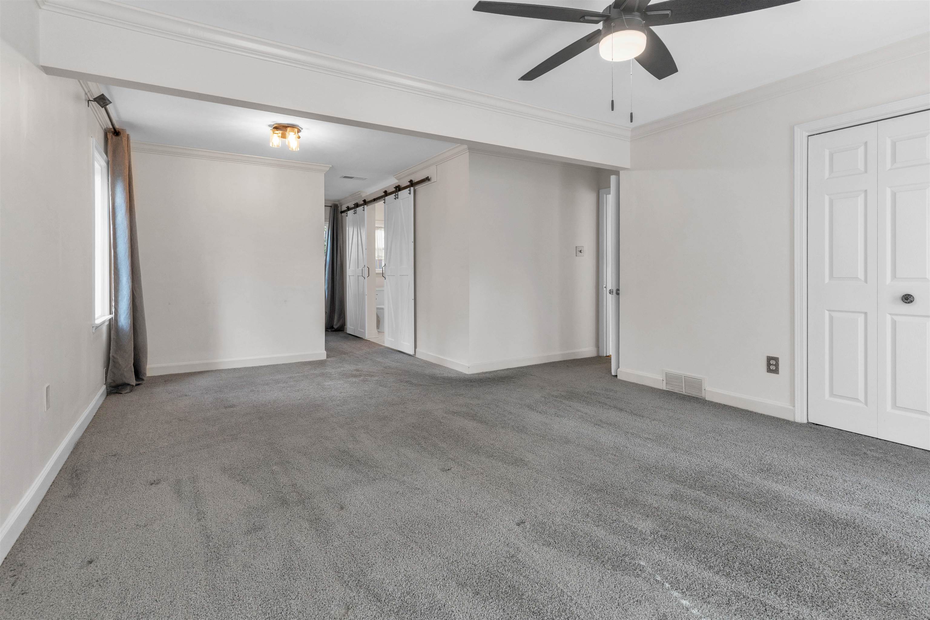 8050 Farmington Blvd Property Photo 20
