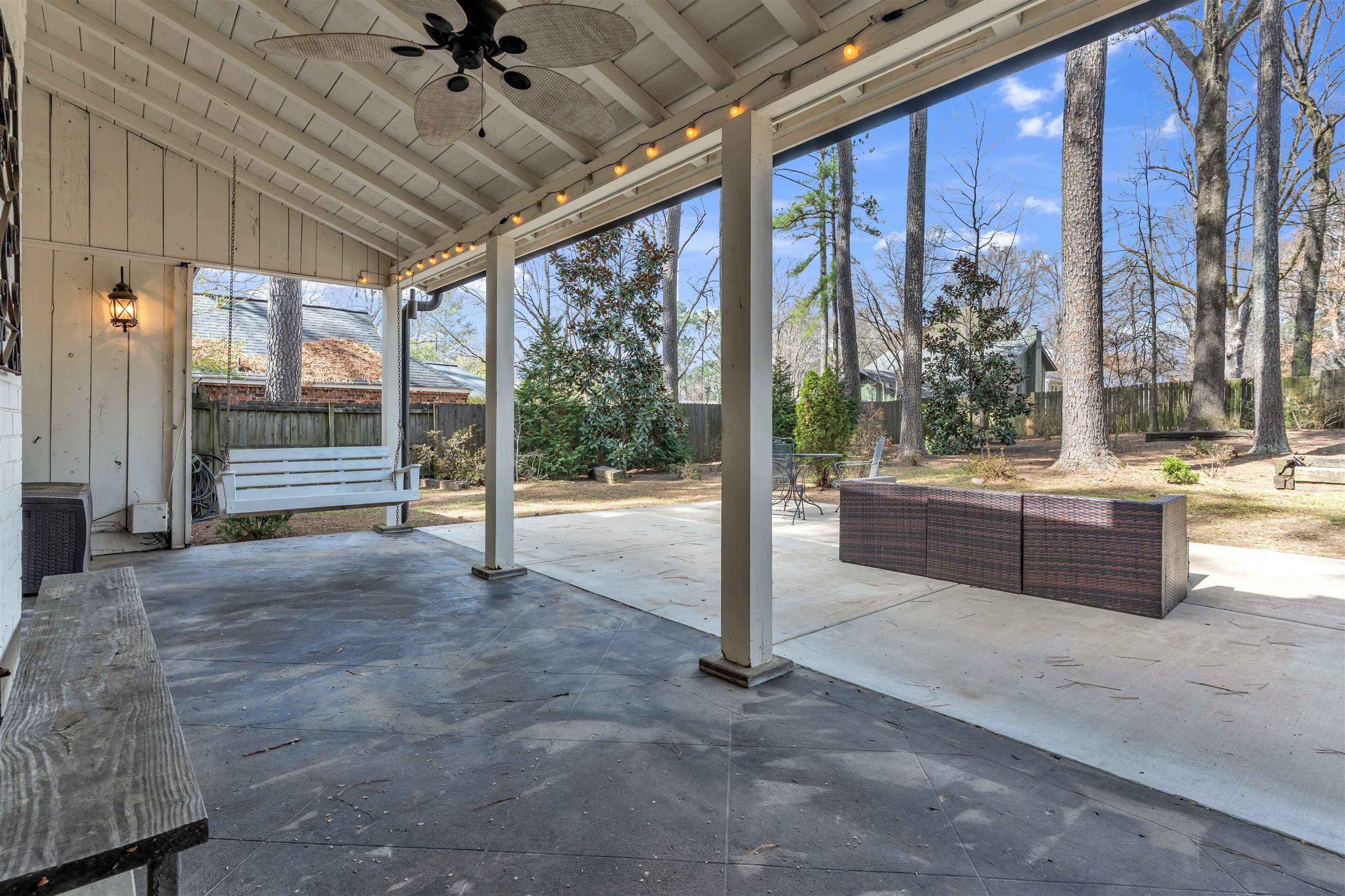8050 Farmington Blvd Property Photo 29