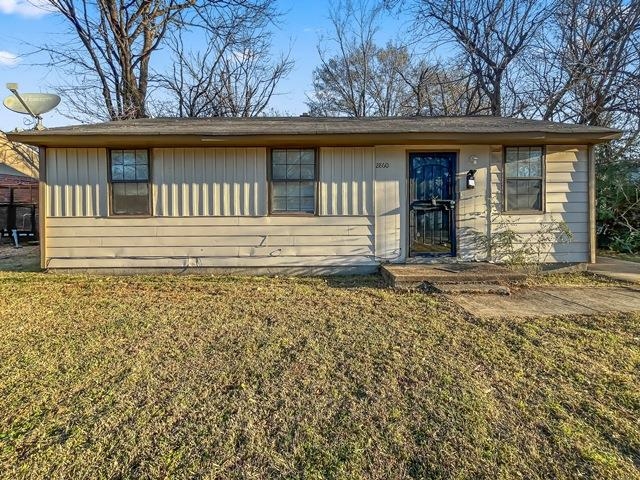 2860 Heber Ave Property Photo 1