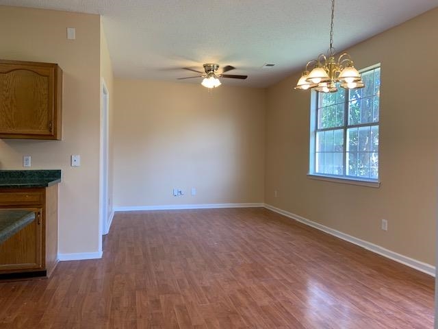 3912 Autumn Harvest Ln Property Photo 5