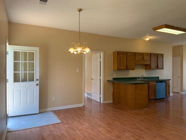 3912 Autumn Harvest Ln Property Photo 6
