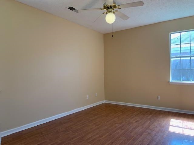 3912 Autumn Harvest Ln Property Photo 7
