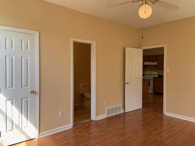 3912 Autumn Harvest Ln Property Photo 9