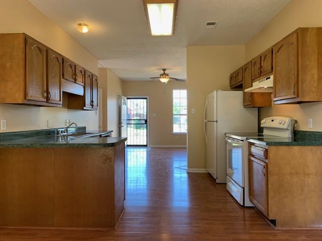 3912 Autumn Harvest Ln Property Photo 10