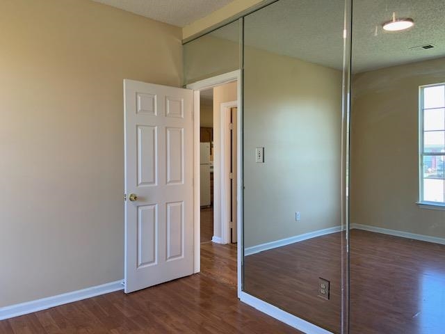 3912 Autumn Harvest Ln Property Photo 13