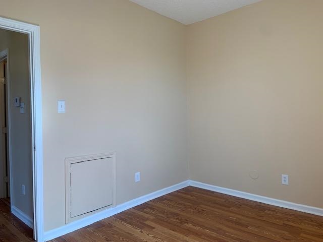 3912 Autumn Harvest Ln Property Photo 14