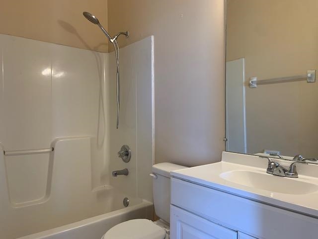 3912 Autumn Harvest Ln Property Photo 15