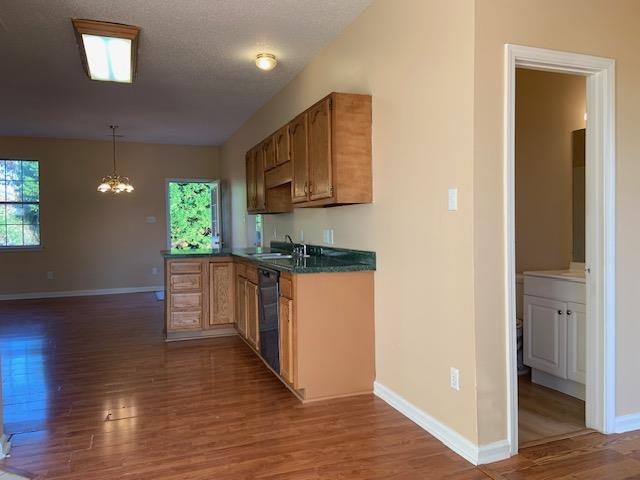 3912 Autumn Harvest Ln Property Photo 16