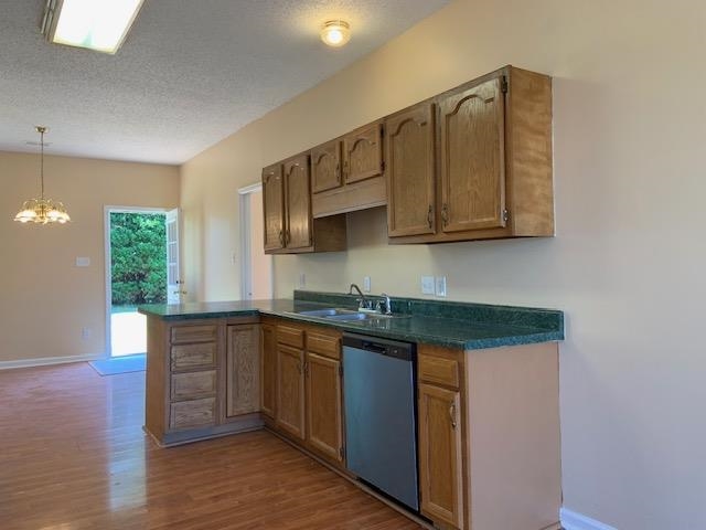 3912 Autumn Harvest Ln Property Photo 17