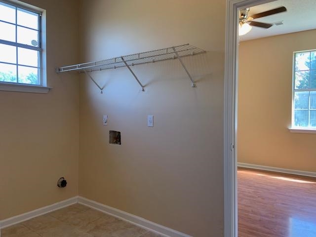 3912 Autumn Harvest Ln Property Photo 18