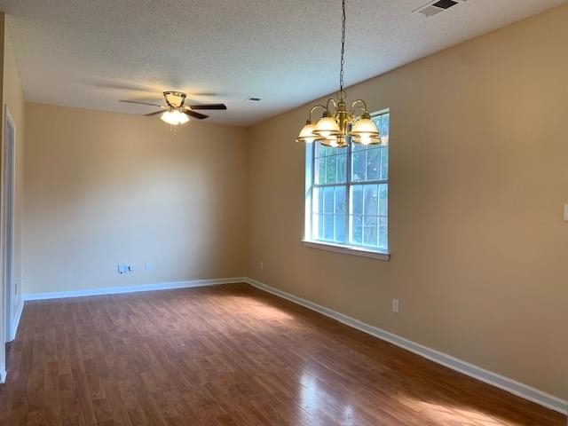 3912 Autumn Harvest Ln Property Photo 21