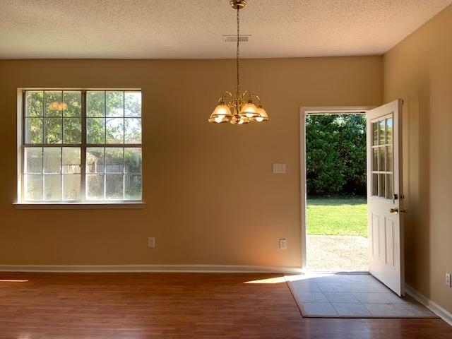 3912 Autumn Harvest Ln Property Photo 22