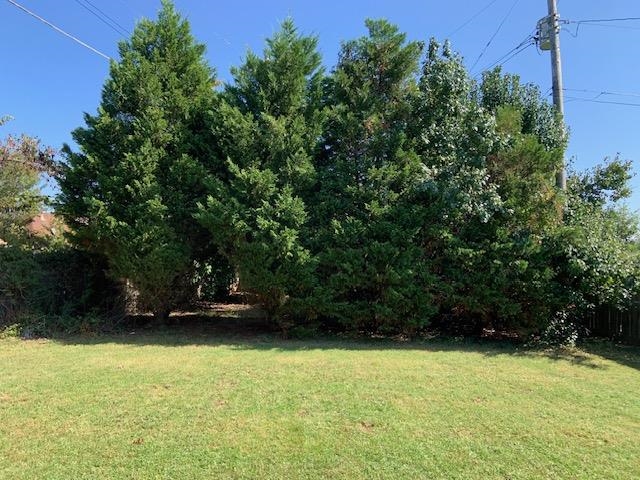 3912 Autumn Harvest Ln Property Photo 23