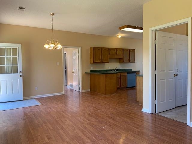 3912 Autumn Harvest Ln Property Photo 26