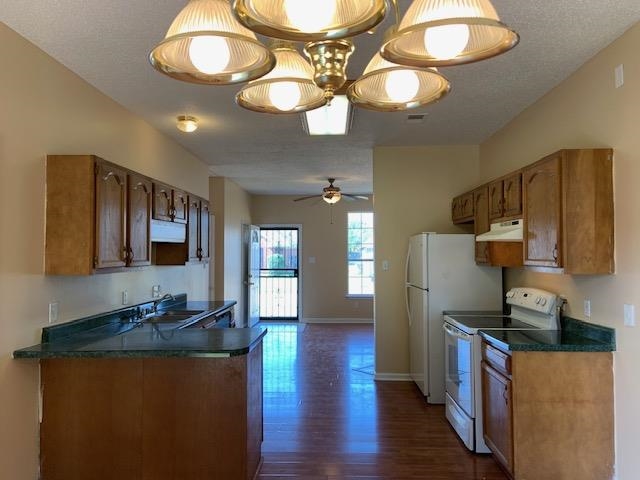 3912 Autumn Harvest Ln Property Photo 27