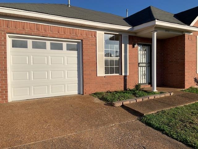 3912 Autumn Harvest Ln Property Photo 29