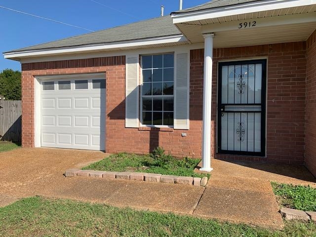 3912 Autumn Harvest Ln Property Photo 30