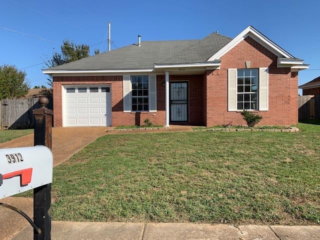 3912 Autumn Harvest Ln Property Photo 31