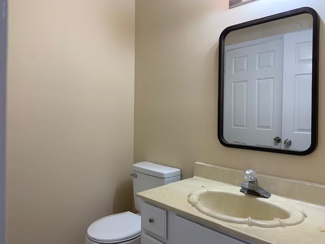 1682 Smokehouse Dr Property Photo 6