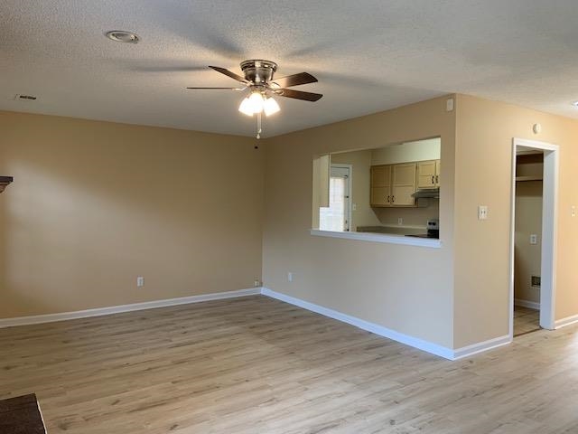 1682 Smokehouse Dr Property Photo 7