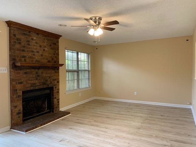 1682 Smokehouse Dr Property Photo 8