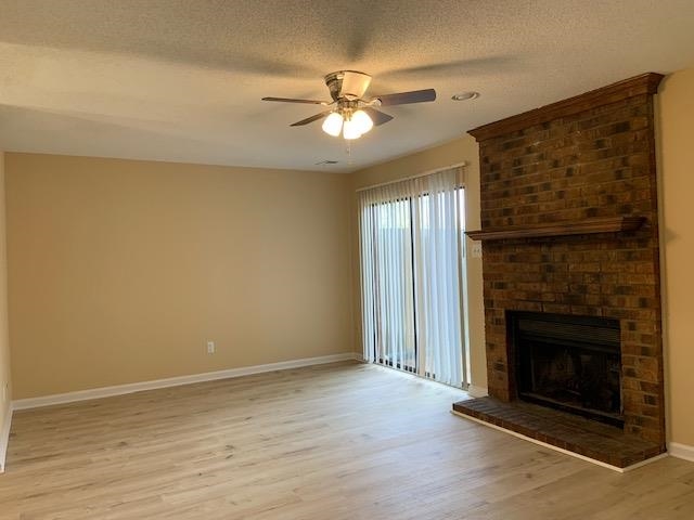 1682 Smokehouse Dr Property Photo 9