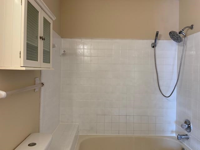 1682 Smokehouse Dr Property Photo 15