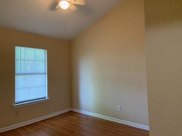 1682 Smokehouse Dr Property Photo 19