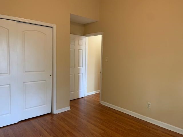 1682 Smokehouse Dr Property Photo 20