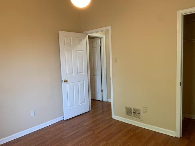 1682 Smokehouse Dr Property Photo 24