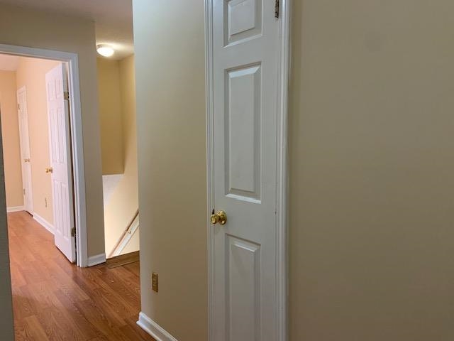 1682 Smokehouse Dr Property Photo 25