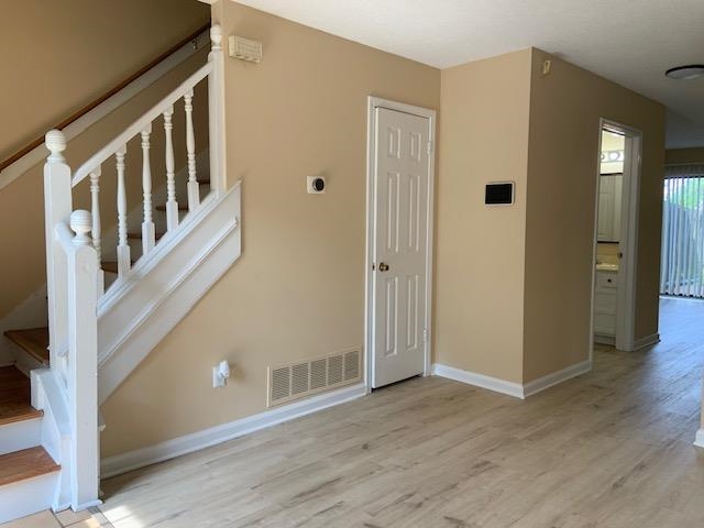 1682 Smokehouse Dr Property Photo 26