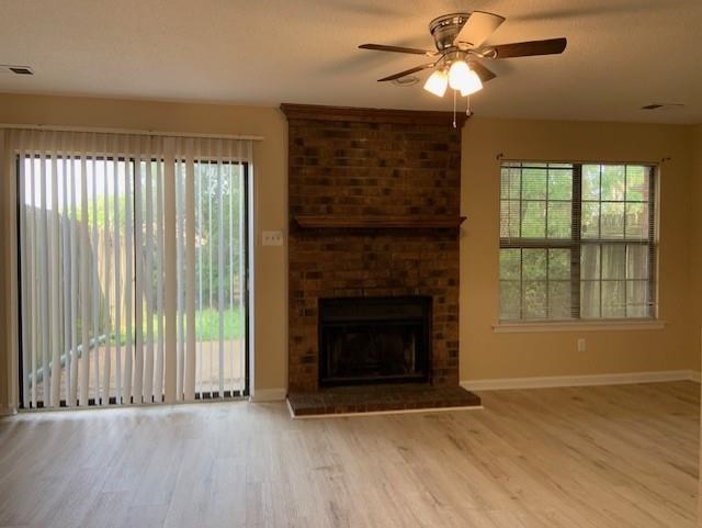 1682 Smokehouse Dr Property Photo 27