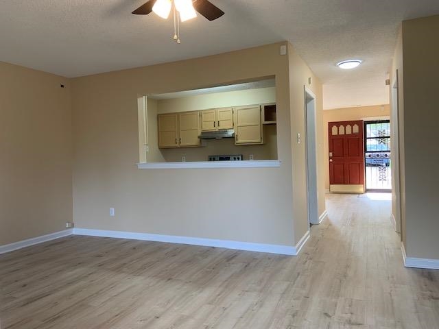 1682 Smokehouse Dr Property Photo 28