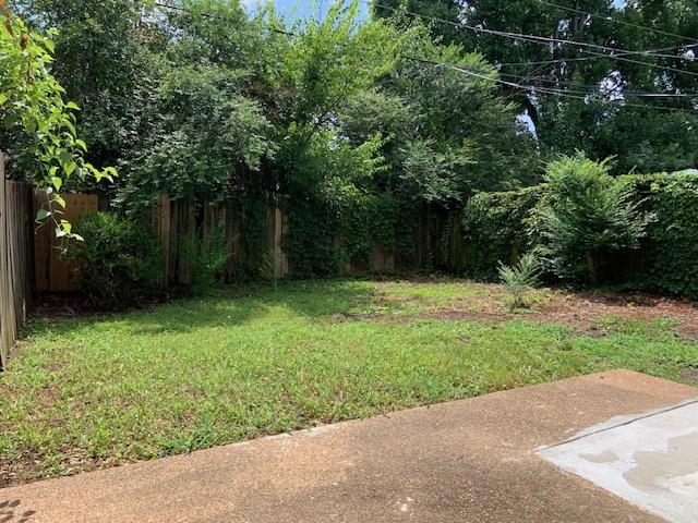 1682 Smokehouse Dr Property Photo 30