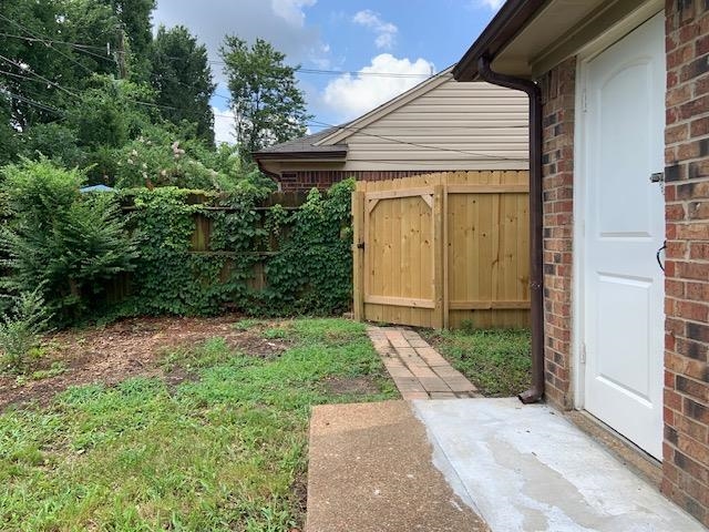 1682 Smokehouse Dr Property Photo 31