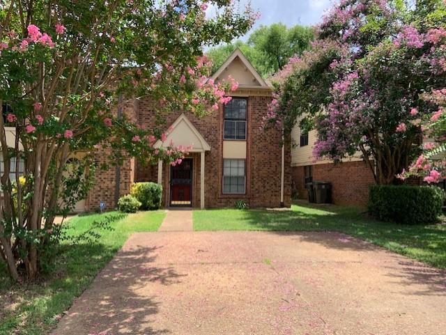 1682 Smokehouse Dr Property Photo 34