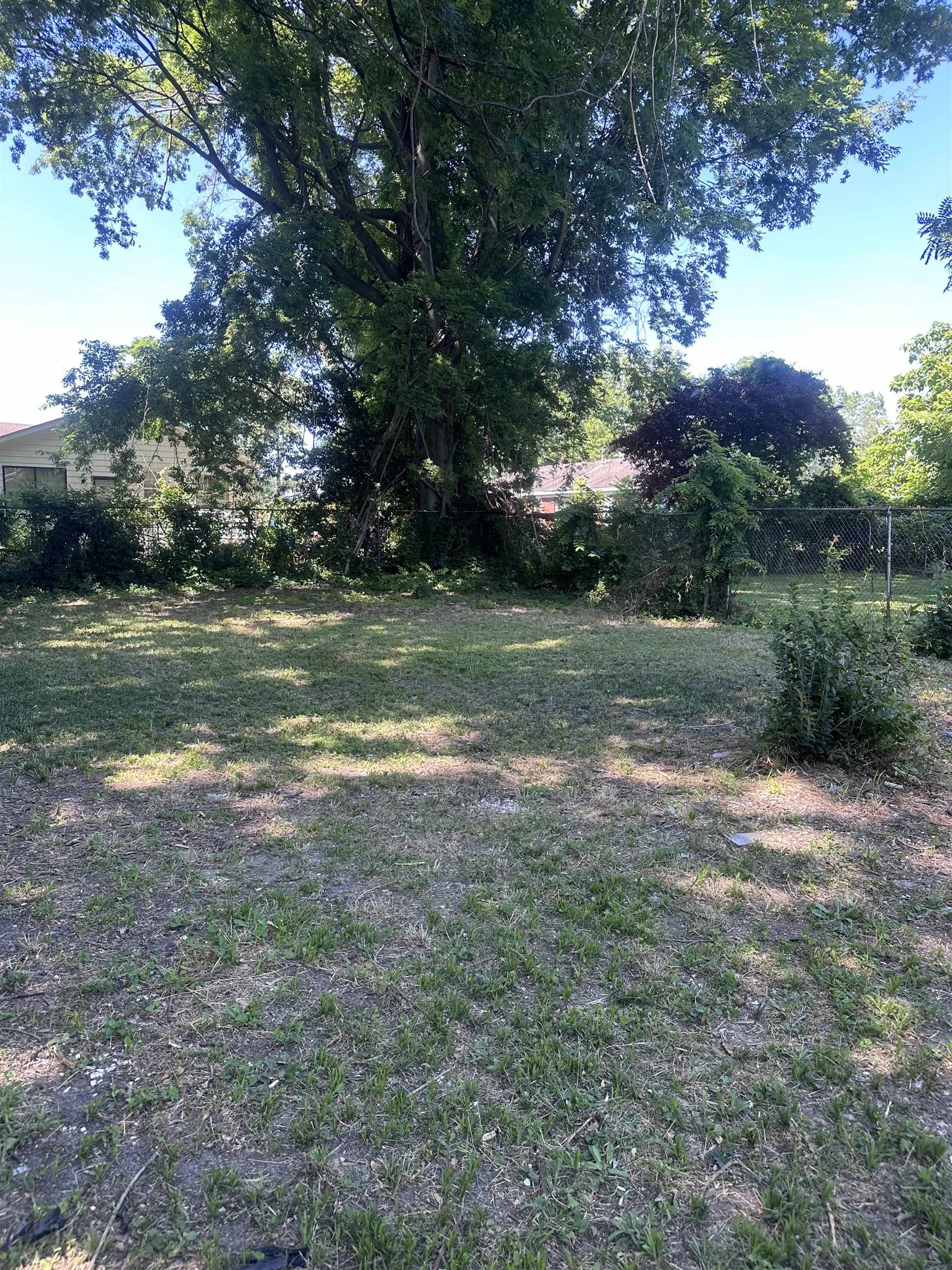 2498 Vandale Ave Property Photo 7