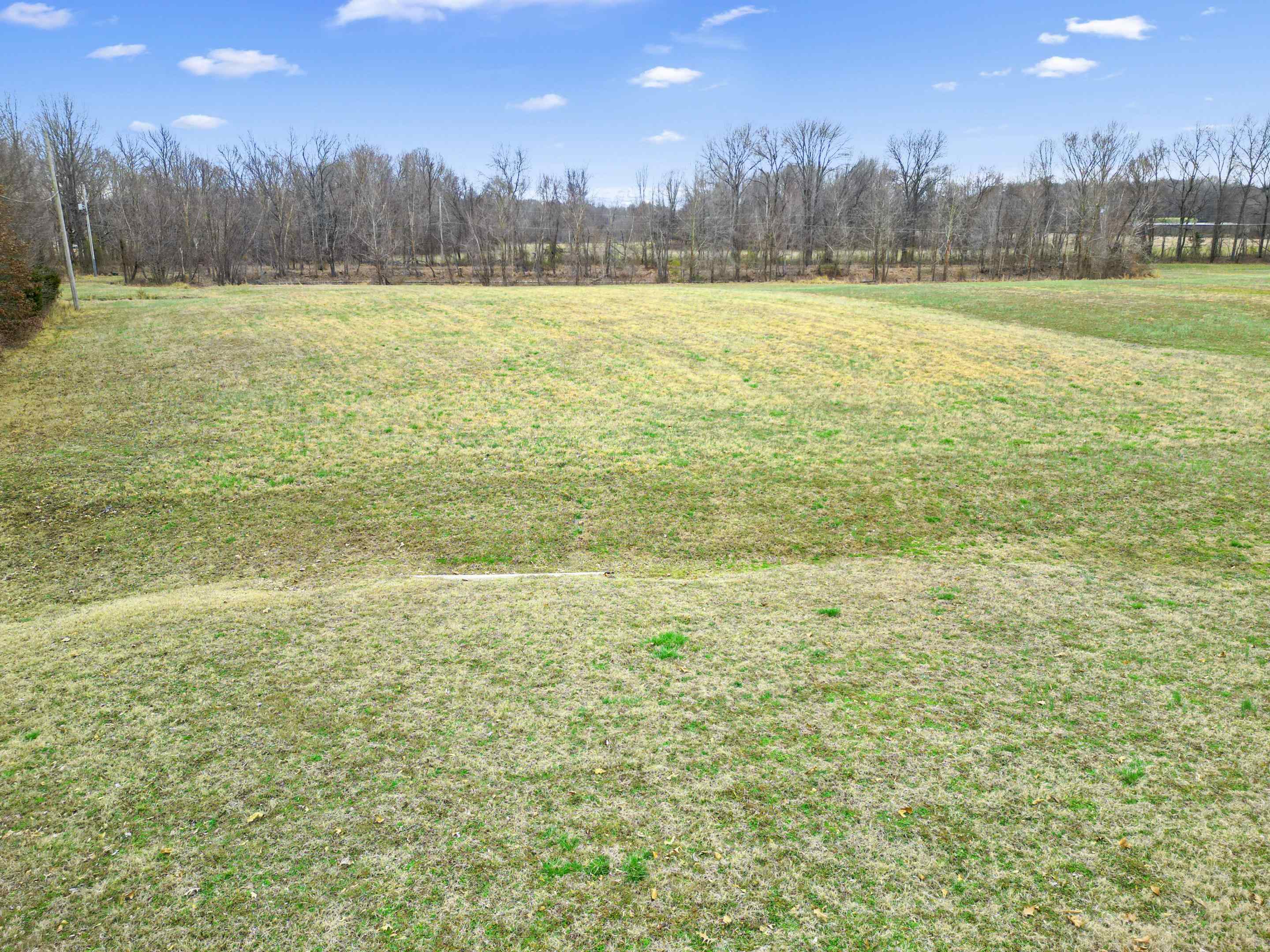 11737 Stable View Dr Property Photo 2