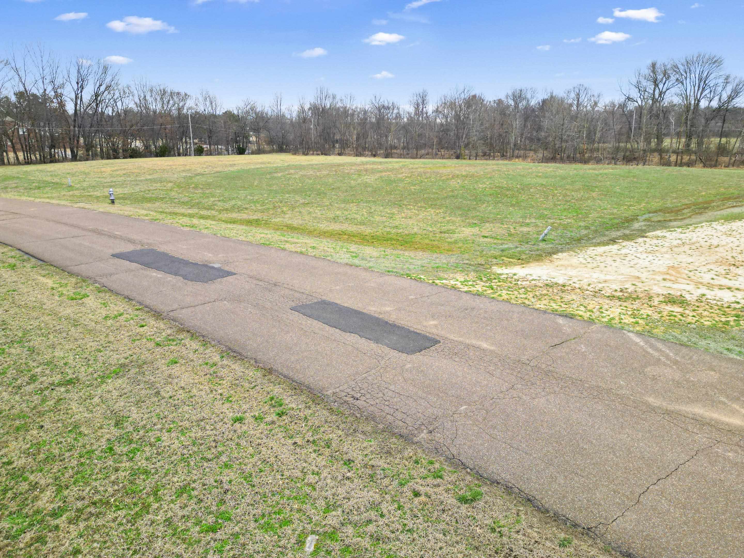11737 Stable View Dr Property Photo 3