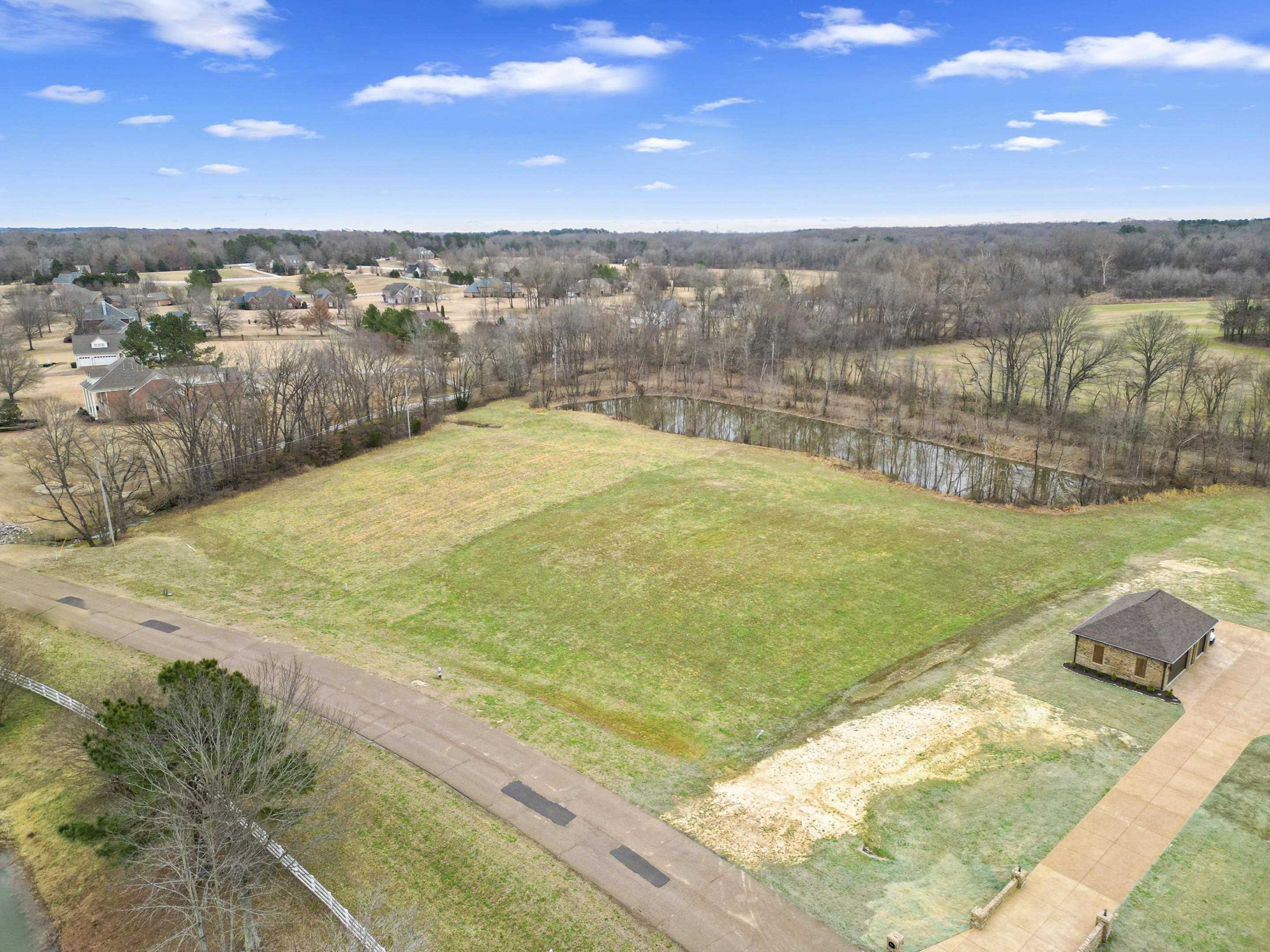 11737 Stable View Dr Property Photo 4