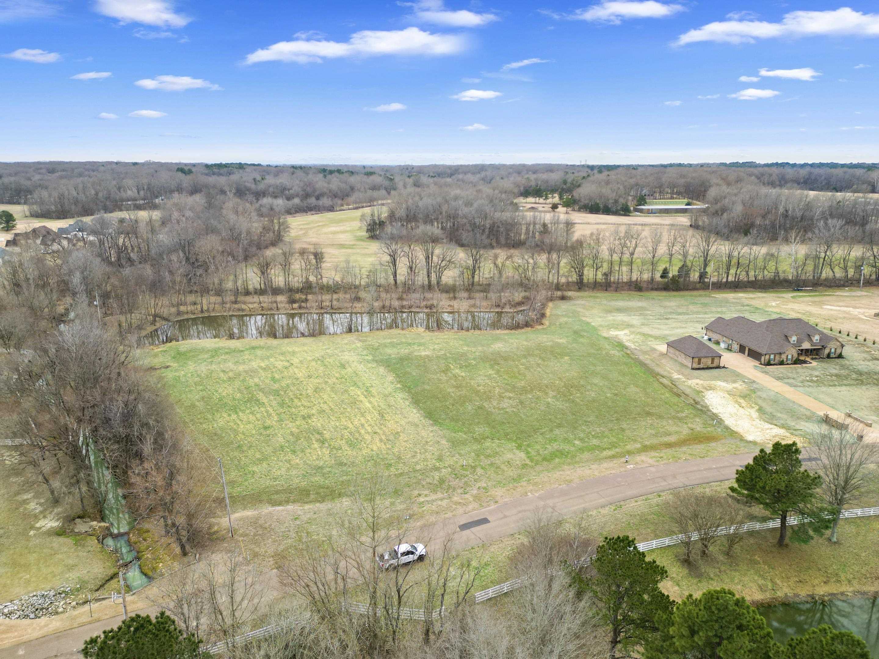 11737 Stable View Dr Property Photo 6