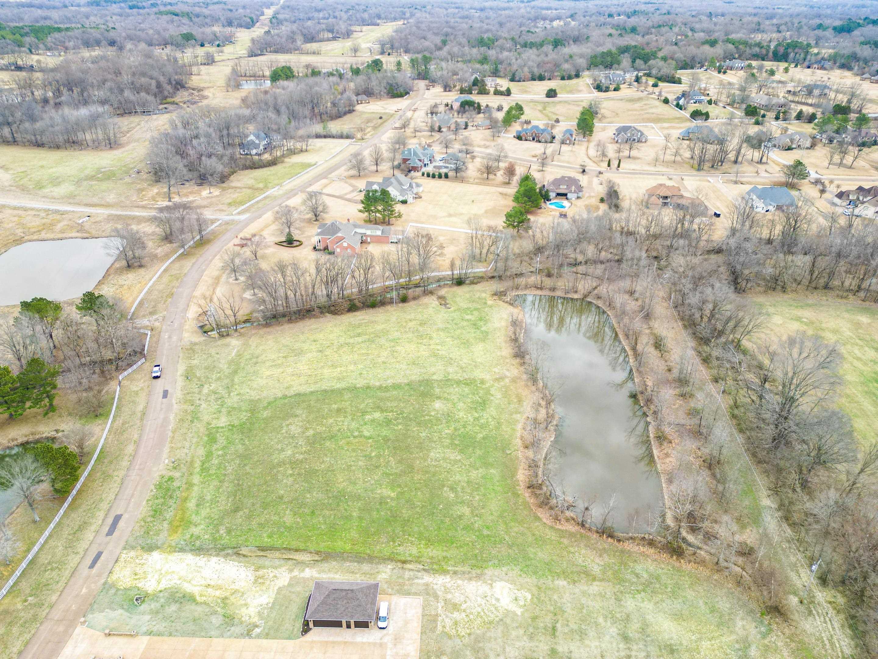 11737 Stable View Dr Property Photo 8