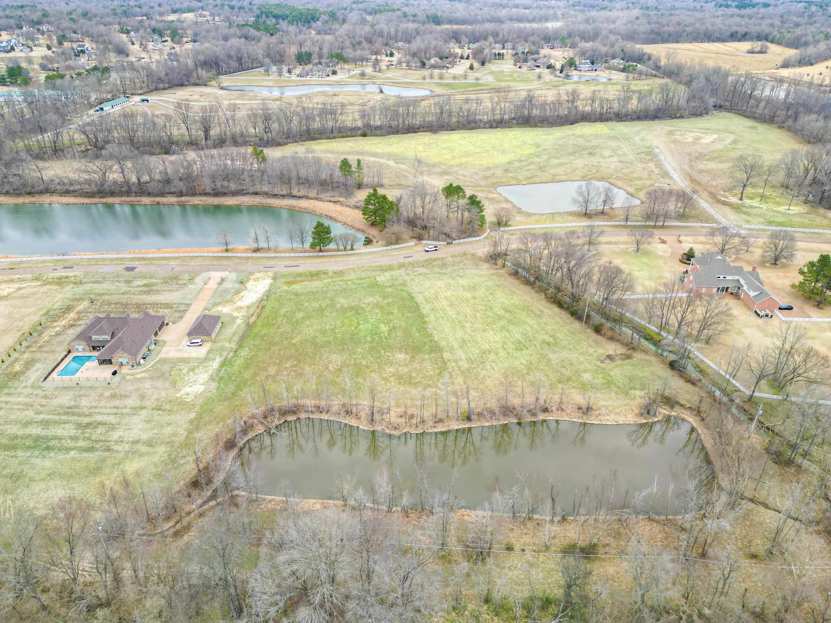 11737 Stable View Dr Property Photo 9