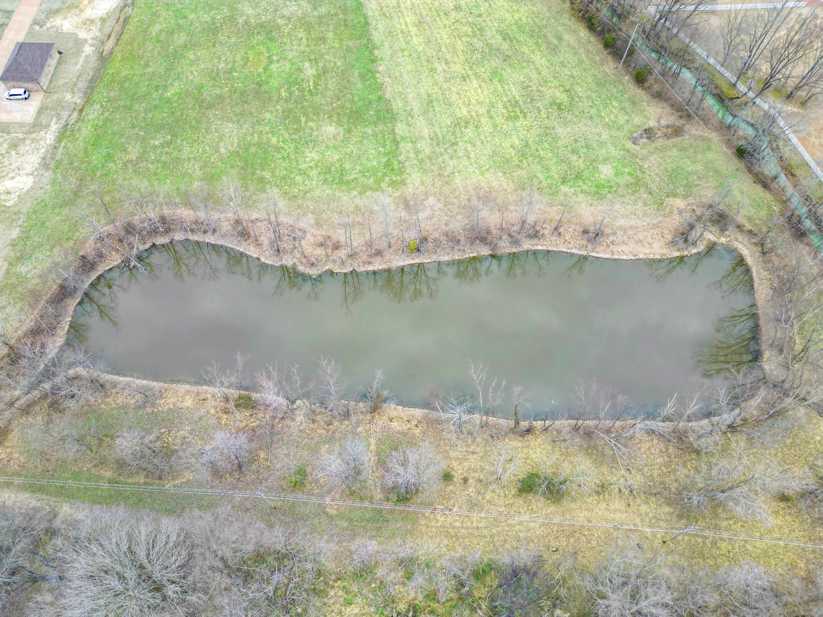 11737 Stable View Dr Property Photo 10