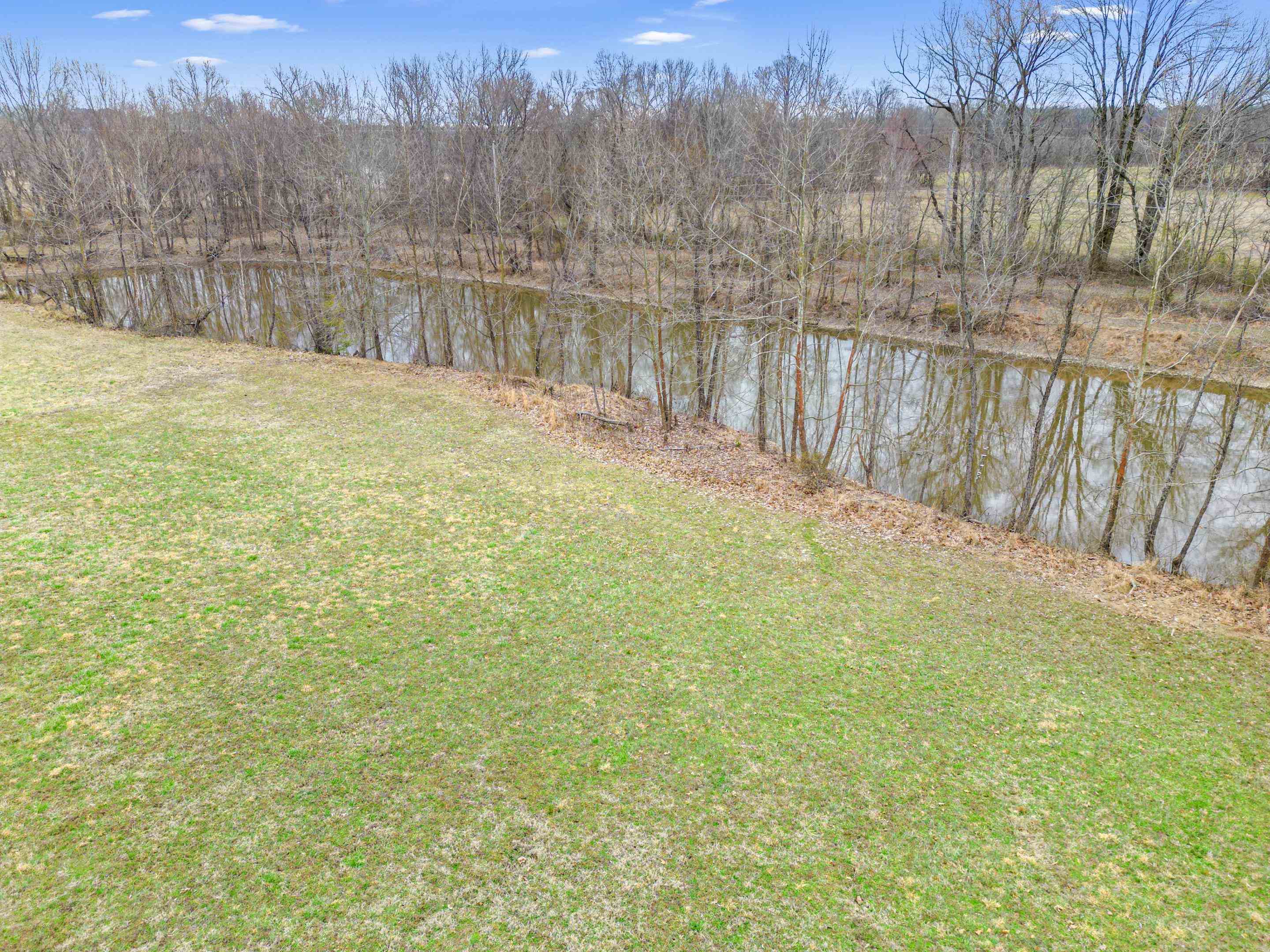 11737 Stable View Dr Property Photo 11