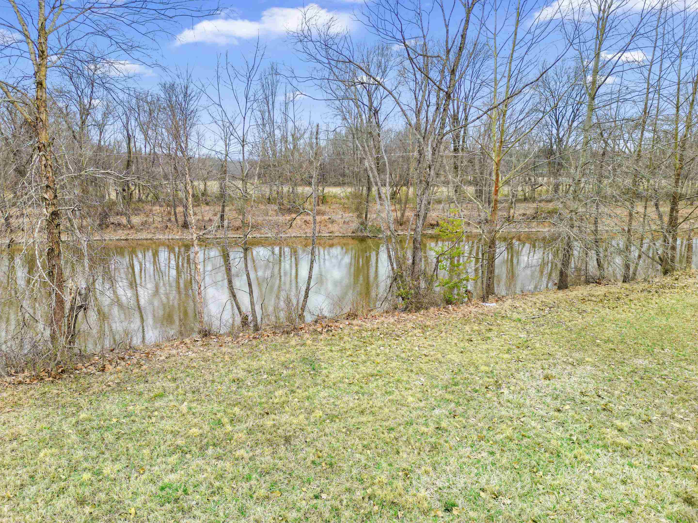 11737 Stable View Dr Property Photo 13