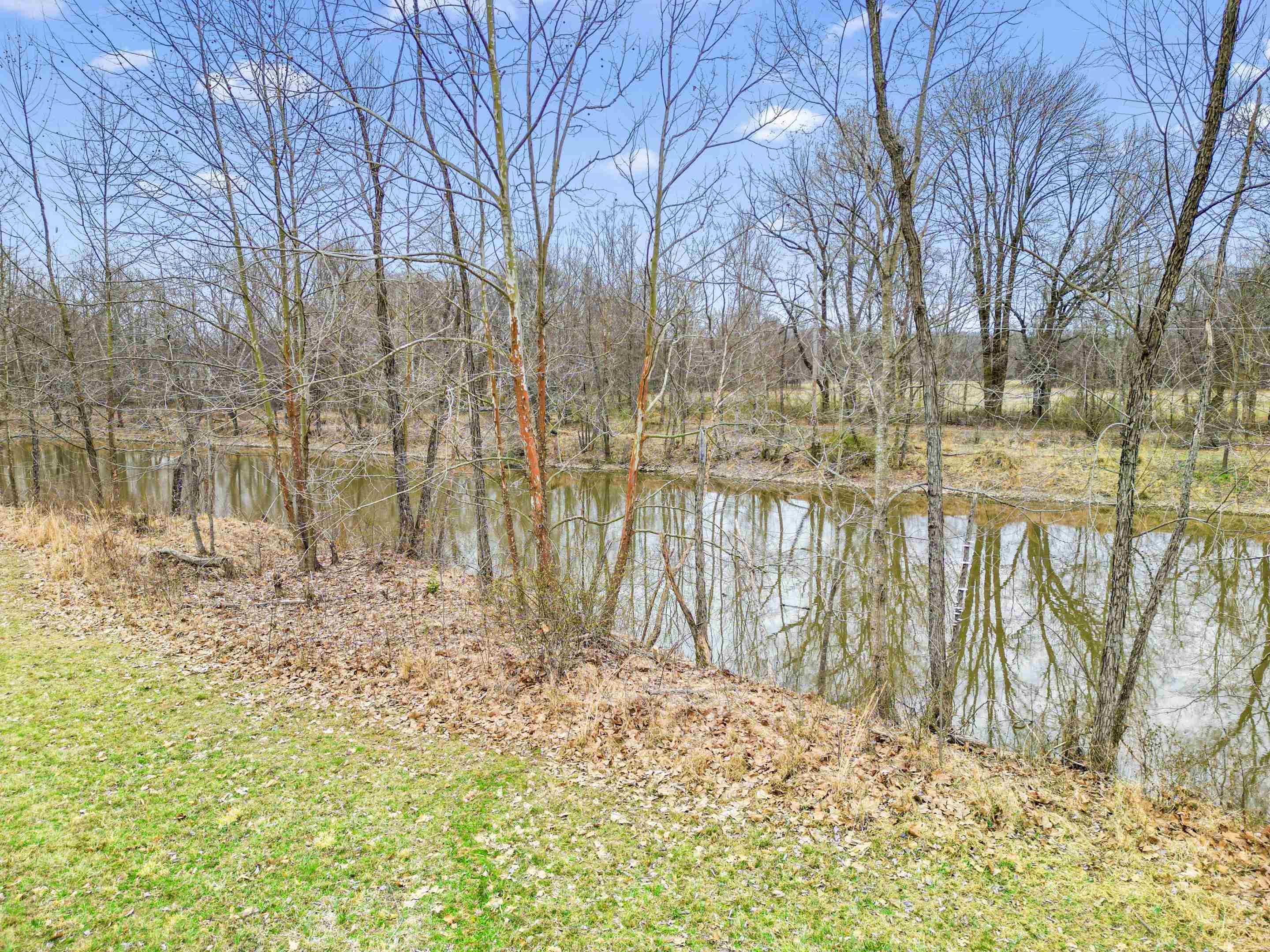 11737 Stable View Dr Property Photo 14