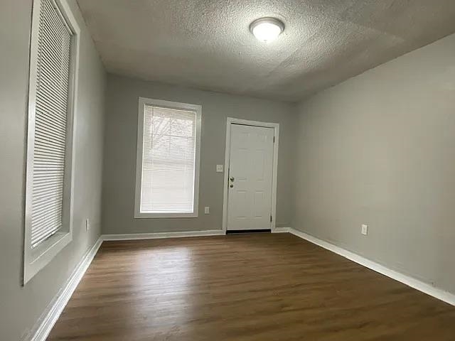 2100 Stovall Ave Property Photo 2